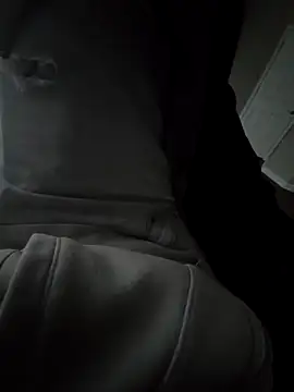 moreno-one online show from October 30, 2025, 9:33 pm