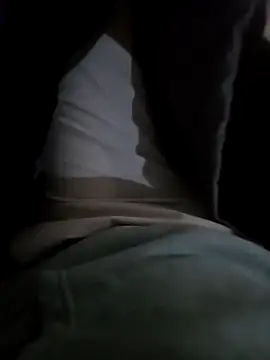 moreno-one online show from November 3, 2025, 3:56 am