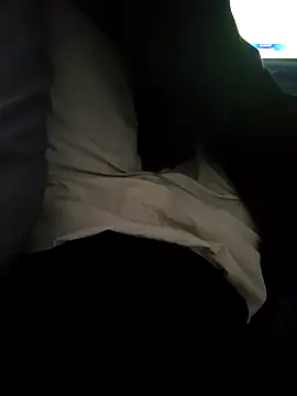 moreno-one online show from September 30, 2025, 8:48 pm