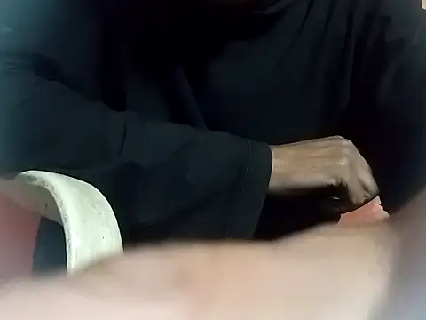 Hay-Viene-El-Huyy online show from October 17, 2025, 9:34 am