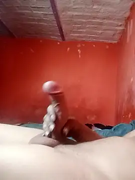 Hay-Viene-El-Huyy online show from March 4, 2026, 12:07 am