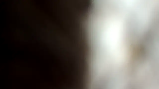 Snapshot of Hay-Viene-El-Huyy chatting on January 18, 2026, 1:03 pm Hay-Viene-El-Huyy online show from January 18, 2026, 1:03 pm