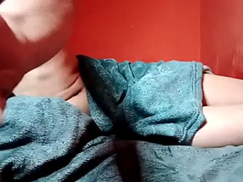 Snapshot of Hay-Viene-El-Huyy chatting on February 8, 2026, 11:52 am Hay-Viene-El-Huyy online show from February 8, 2026, 11:52 am