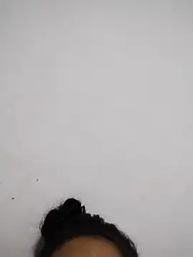 Labebe27 online show from January 16, 2026, 3:43 am