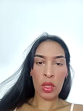 jorkaty29 online show from September 17, 2025, 6:04 am