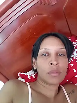 jorkaty29 online show from October 11, 2025, 6:53 pm