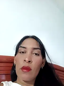 jorkaty29 online show from September 25, 2025, 4:07 am