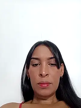 jorkaty29 online show from September 21, 2025, 5:01 am