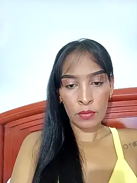 jorkaty29 online show from October 21, 2025, 5:29 am