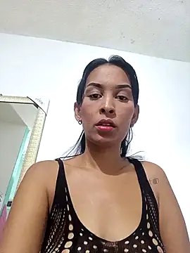 jorkaty29 online show from September 20, 2025, 5:34 am