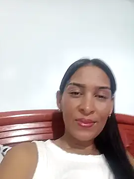 jorkaty29 online show from October 12, 2025, 6:59 am