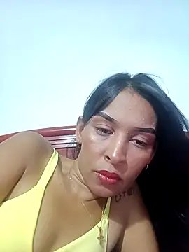 jorkaty29 online show from October 15, 2025, 5:39 am