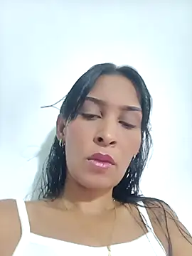 jorkaty29 online show from September 10, 2025, 9:03 pm