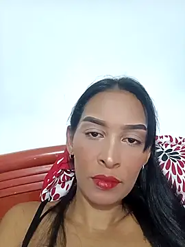 jorkaty29 online show from September 28, 2025, 5:25 am