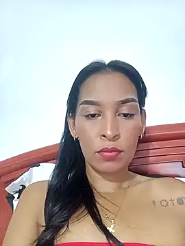 jorkaty29 online show from October 17, 2025, 5:33 am