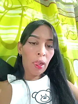 jorkaty29 online show from September 9, 2025, 4:55 am