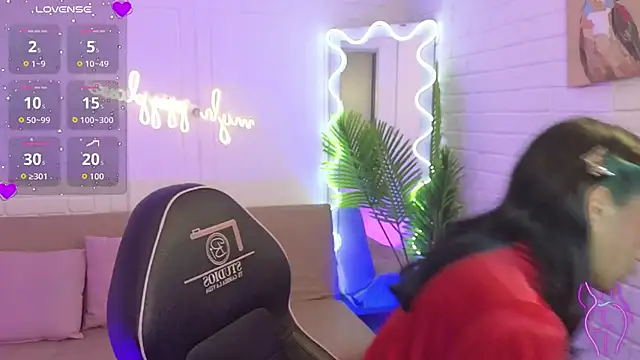 Snapshot of artemiss_tay chatting on October 11, 2025, 7:15 pm artemiss tay online show from October 11, 2025, 7:15 pm