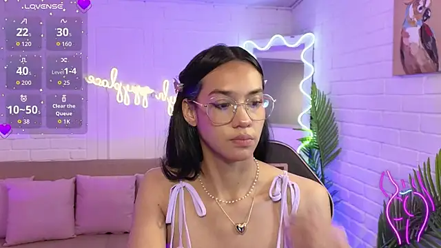 Snapshot of artemiss_tay chatting on November 1, 2025, 7:08 pm artemiss tay online show from November 1, 2025, 7:08 pm