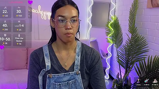 Snapshot of artemiss_tay chatting on September 17, 2025, 7:27 pm artemiss tay online show from September 17, 2025, 7:27 pm