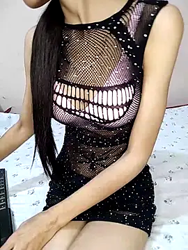 Snapshot of Pyari_baby87 chatting on October 30, 2025, 3:49 am Pyari baby87 online show from October 30, 2025, 3:49 am