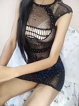 Snapshot of Pyari_baby87 chatting on September 28, 2025, 6:09 am Pyari baby87 online show from September 28, 2025, 6:09 am