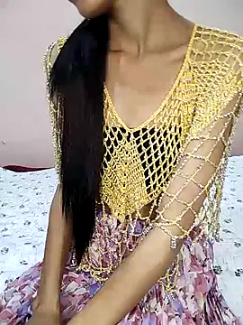 Pyari baby87 online show from September 12, 2025, 3:17 am