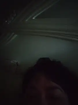 MIA LO VE online show from March 12, 2026, 8:24 pm