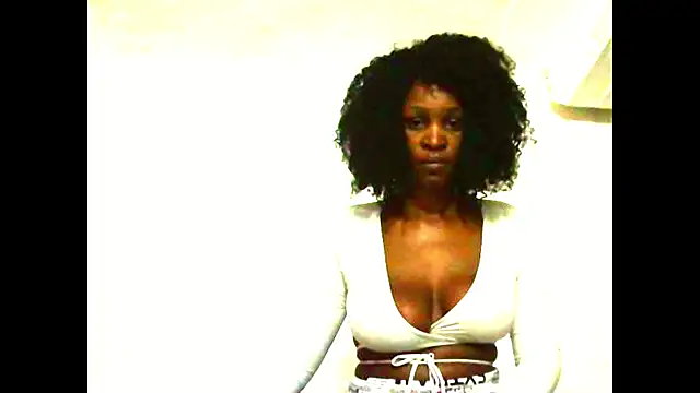 DesiredQueen25 online show from September 15, 2025, 10:59 am