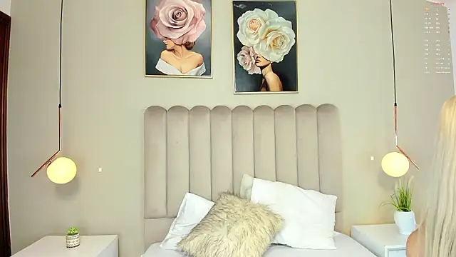 Snapshot of Dani_rosse_ chatting on February 19, 2026, 12:35 pm Dani rosse online show from February 19, 2026, 12:35 pm