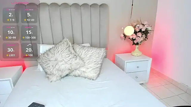 Snapshot of Dani_rosse_ chatting on November 12, 2025, 12:53 pm Dani rosse online show from November 12, 2025, 12:53 pm