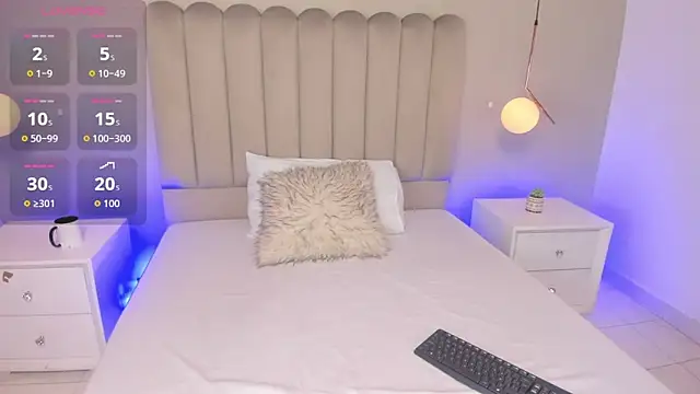 Snapshot of Dani_rosse_ chatting on November 20, 2025, 1:23 pm Dani rosse online show from November 20, 2025, 1:23 pm