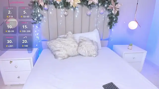 Snapshot of Dani_rosse_ chatting on November 23, 2025, 1:54 pm Dani rosse online show from November 23, 2025, 1:54 pm