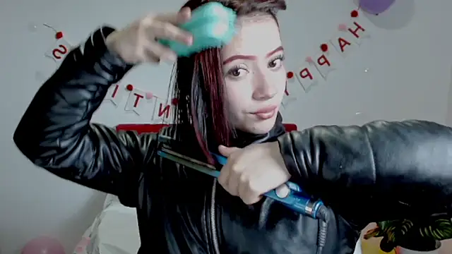 Evanss lx online show from September 17, 2025, 6:54 pm