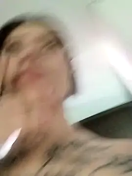 Evanss lx online show from October 30, 2025, 6:49 pm