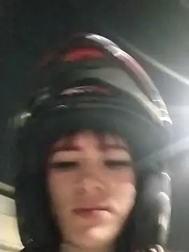 Evanss lx online show from September 23, 2025, 11:34 pm