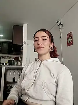 Evanss lx online show from October 11, 2025, 1:12 pm