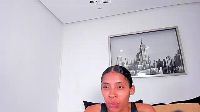 sarah ashbourne online show from November 22, 2025, 7:57 pm