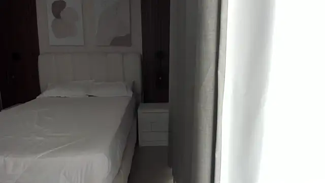 Snapshot of Jessgarcia_ chatting on October 20, 2025, 9:04 pm Jessgarcia online show from October 20, 2025, 9:04 pm