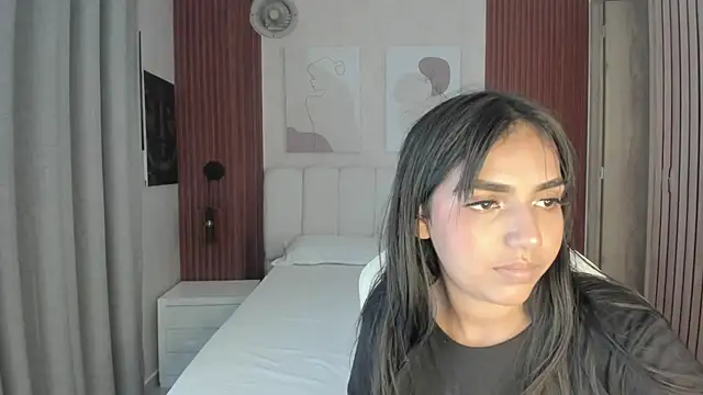 Snapshot of Jessgarcia_ chatting on September 26, 2025, 9:43 pm Jessgarcia online show from September 26, 2025, 9:43 pm