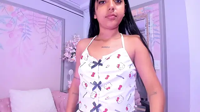 Snapshot of Jessgarcia_ chatting on September 29, 2025, 11:05 am Jessgarcia online show from September 29, 2025, 11:05 am