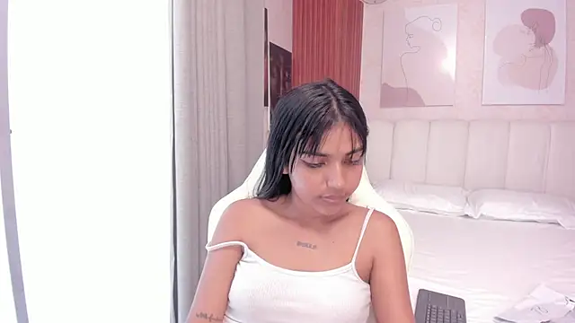 Snapshot of Jessgarcia_ chatting on September 25, 2025, 9:43 pm Jessgarcia online show from September 25, 2025, 9:43 pm