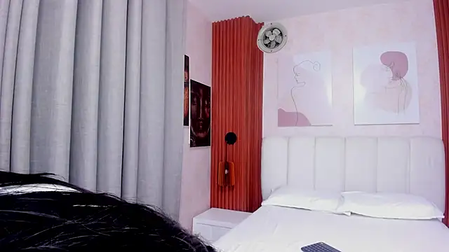 Snapshot of Jessgarcia_ chatting on September 23, 2025, 9:33 pm Jessgarcia online show from September 23, 2025, 9:33 pm