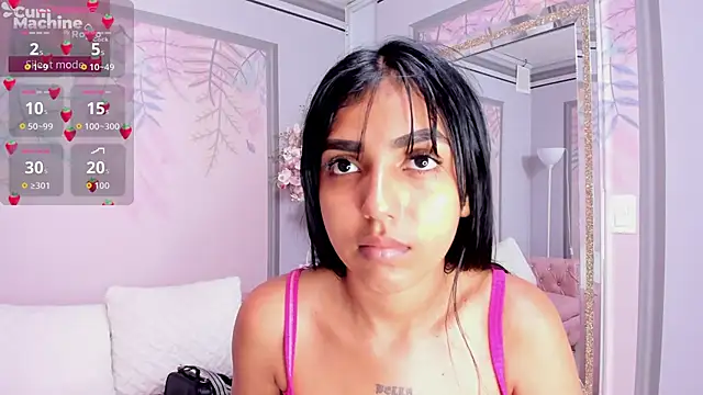 Snapshot of Jessgarcia_ chatting on October 4, 2025, 6:26 am Jessgarcia online show from October 4, 2025, 6:26 am