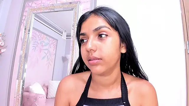 Snapshot of Jessgarcia_ chatting on October 6, 2025, 10:05 am Jessgarcia online show from October 6, 2025, 10:05 am