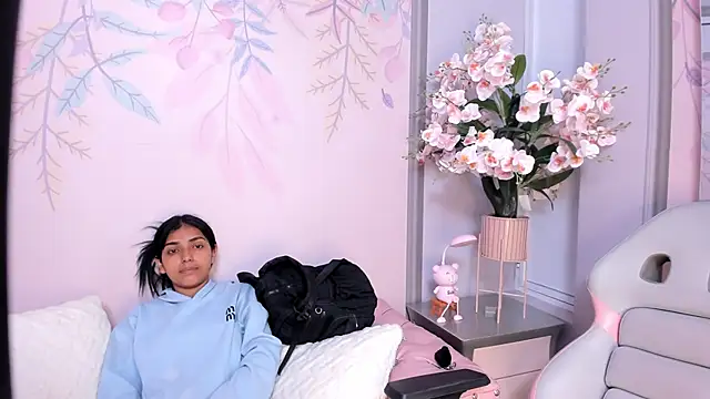 Snapshot of Jessgarcia_ chatting on October 1, 2025, 9:14 am Jessgarcia online show from October 1, 2025, 9:14 am