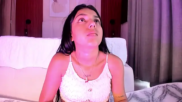 Snapshot of Jessgarcia_ chatting on November 1, 2025, 9:19 pm Jessgarcia online show from November 1, 2025, 9:19 pm