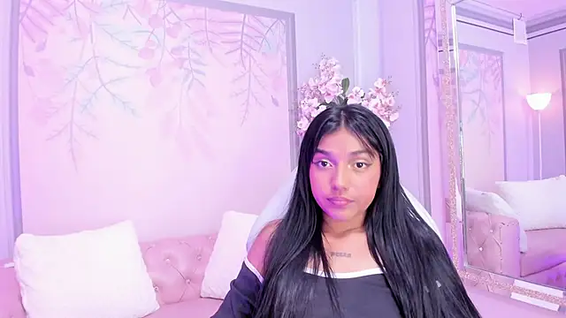 Snapshot of Jessgarcia_ chatting on October 18, 2025, 5:42 am Jessgarcia online show from October 18, 2025, 5:42 am