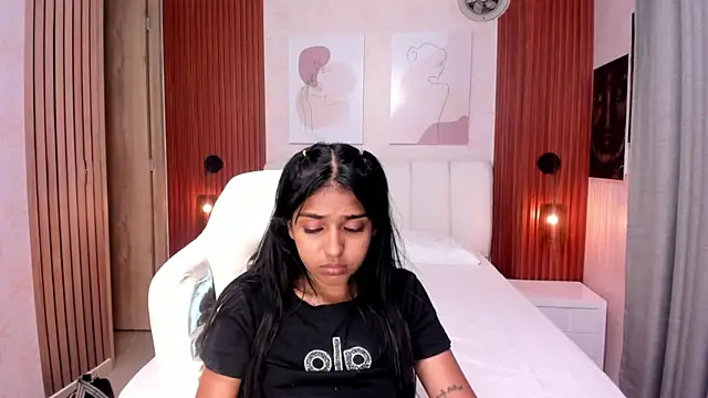 Snapshot of Jessgarcia_ chatting on October 28, 2025, 11:14 pm Jessgarcia online show from October 28, 2025, 11:14 pm