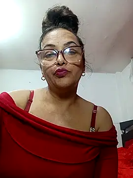 Snapshot of Lady_16 chatting on October 29, 2025, 1:26 am Lady 16 online show from October 29, 2025, 1:26 am
