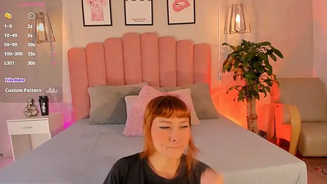 raven black  online show from September 26, 2025, 2:02 pm